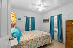 1918 E Beach Dr, Oak Island, NC 28465 - Photo 41