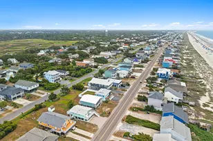 1918 E Beach Dr, Oak Island, NC 28465 - Photo 59