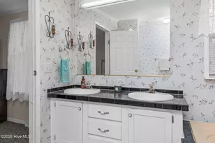 5302 Joe Ellen Rd, Battleboro, NC 27809 - Photo 25