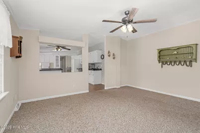 5302 Joe Ellen Road, Red Oak, NC 27809 - Photo 17