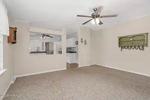 5302 Joe Ellen Rd, Battleboro, NC 27809 - Photo 17
