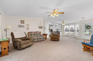 5302 Joe Ellen Rd, Battleboro, NC 27809 - Photo 5