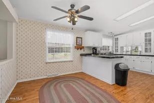 5302 Joe Ellen Rd, Battleboro, NC 27809 - Photo 13