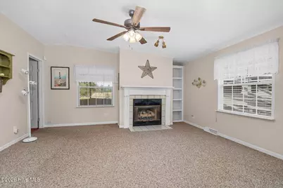 5302 Joe Ellen Road, Red Oak, NC 27809 - Photo 15