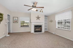 5302 Joe Ellen Rd, Battleboro, NC 27809 - Photo 15