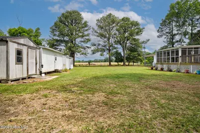 5302 Joe Ellen Road, Red Oak, NC 27809 - Photo 33