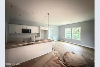 72 Hagood Street, Smithfield, NC 27577 - Photo 3