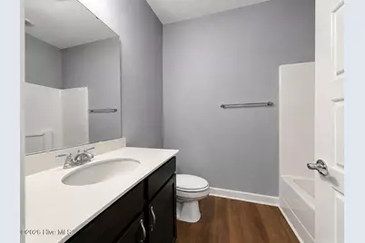 72 Hagood Street, Smithfield, NC 27577 - Photo 13