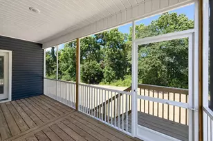72 Hagood St, Smithfield, NC 27577 - Photo 21