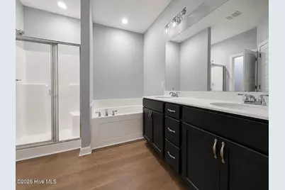 72 Hagood Street, Smithfield, NC 27577 - Photo 9