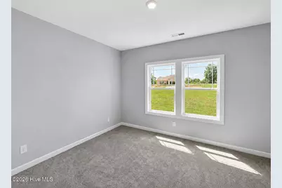 72 Hagood Street, Smithfield, NC 27577 - Photo 11