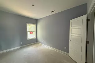 72 Hagood St, Smithfield, NC 27577 - Photo 9