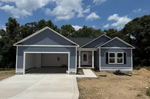 72 Hagood St, Smithfield, NC 27577 - Photo 1