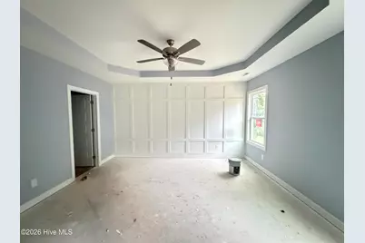 72 Hagood Street, Smithfield, NC 27577 - Photo 5
