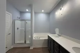 72 Hagood St, Smithfield, NC 27577 - Photo 15