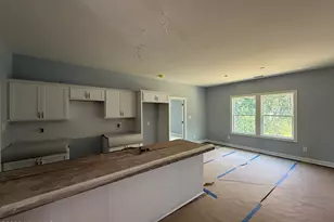 72 Hagood St, Smithfield, NC 27577 - Photo 3