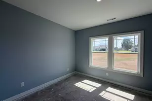 72 Hagood St, Smithfield, NC 27577 - Photo 17
