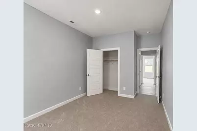 72 Hagood Street, Smithfield, NC 27577 - Photo 15
