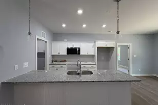 72 Hagood St, Smithfield, NC 27577 - Photo 7