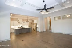 102 Greystones Ct, Pinehurst, NC 28374 - Photo 11