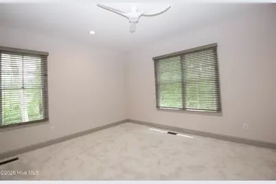 102 Greystones Court, Pinehurst, NC 28374 - Photo 47