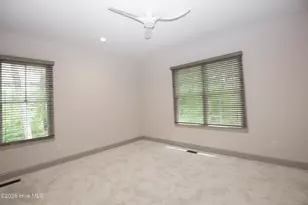 102 Greystones Ct, Pinehurst, NC 28374 - Photo 47