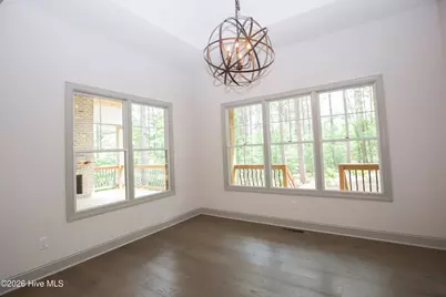 102 Greystones Court, Pinehurst, NC 28374 - Photo 19