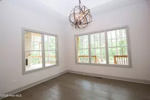 102 Greystones Ct, Pinehurst, NC 28374 - Photo 19