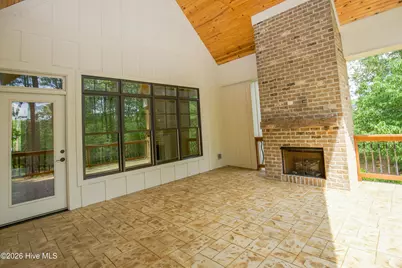 102 Greystones Court, Pinehurst, NC 28374 - Photo 21
