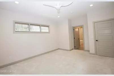 102 Greystones Court, Pinehurst, NC 28374 - Photo 31