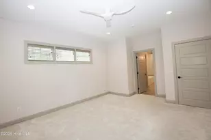 102 Greystones Ct, Pinehurst, NC 28374 - Photo 31