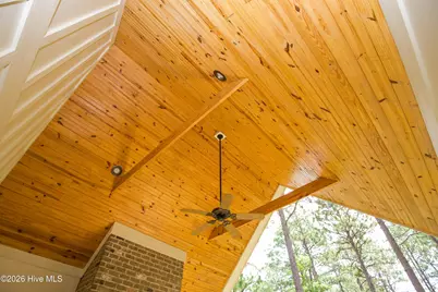 102 Greystones Court, Pinehurst, NC 28374 - Photo 23