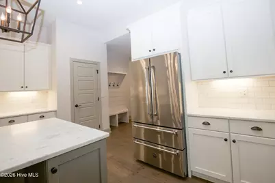 102 Greystones Court, Pinehurst, NC 28374 - Photo 15