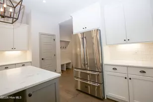 102 Greystones Ct, Pinehurst, NC 28374 - Photo 15