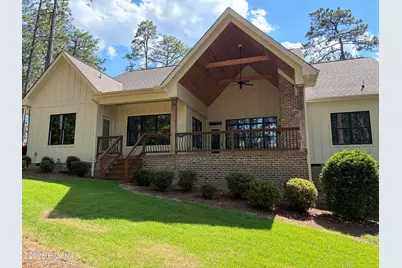 102 Greystones Court, Pinehurst, NC 28374 - Photo 3