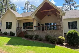 102 Greystones Ct, Pinehurst, NC 28374 - Photo 3