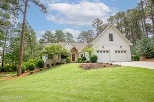 102 Greystones Ct, Pinehurst, NC 28374 - Photo 1