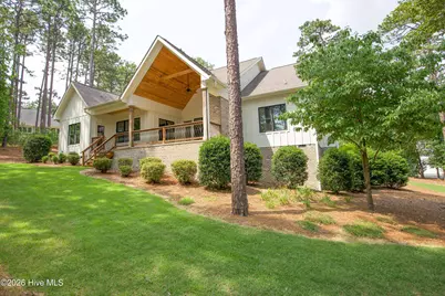 102 Greystones Court, Pinehurst, NC 28374 - Photo 51