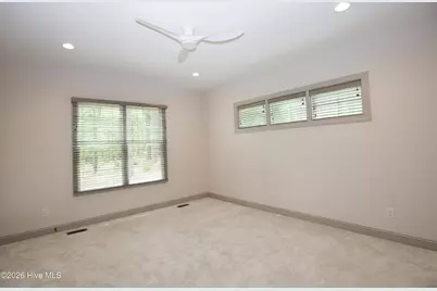 102 Greystones Court, Pinehurst, NC 28374 - Photo 29