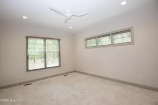 102 Greystones Ct, Pinehurst, NC 28374 - Photo 29
