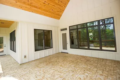 102 Greystones Court, Pinehurst, NC 28374 - Photo 25
