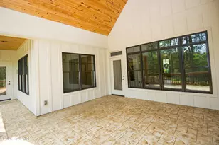 102 Greystones Ct, Pinehurst, NC 28374 - Photo 25