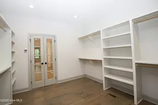 102 Greystones Ct, Pinehurst, NC 28374 - Photo 37