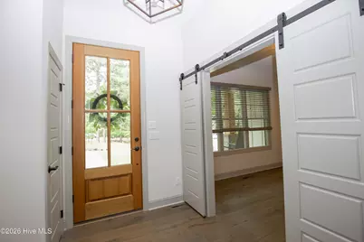 102 Greystones Court, Pinehurst, NC 28374 - Photo 5
