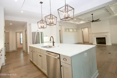 102 Greystones Court, Pinehurst, NC 28374 - Photo 17