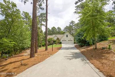 102 Greystones Court, Pinehurst, NC 28374 - Photo 55