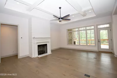 102 Greystones Court, Pinehurst, NC 28374 - Photo 9