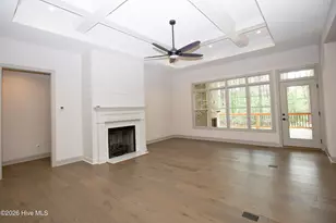 102 Greystones Ct, Pinehurst, NC 28374 - Photo 9
