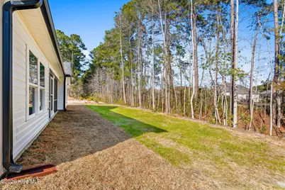 714 Boundary Loop Road NW, Calabash, NC 28467 - Photo 25