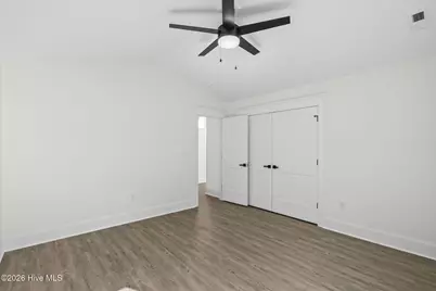 714 Boundary Loop Road NW, Calabash, NC 28467 - Photo 33